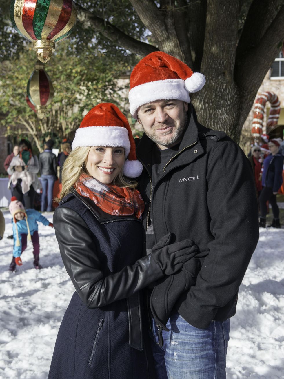 News, Shelby, Mission of Yahweh, Dec. 2014, Tiffany Martin, Martin Wild