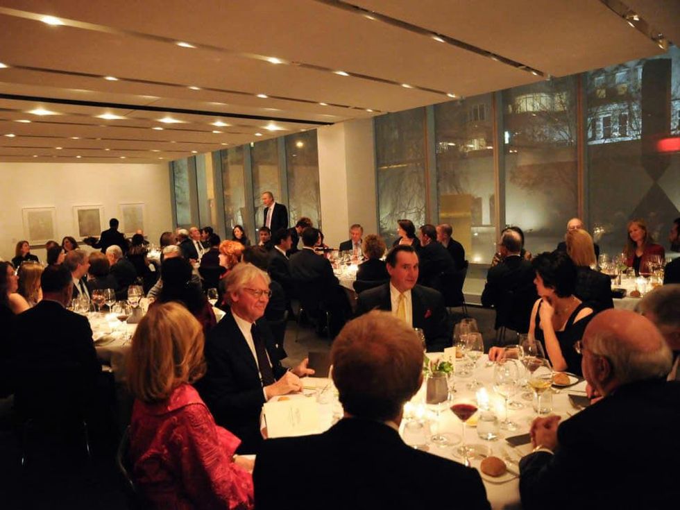 News_Shelby_Modern Restaurant Symphony_Jan 10