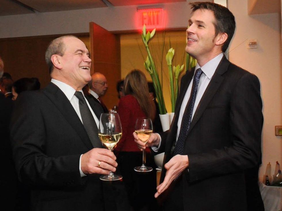 News_Shelby_Modern Restaurant Symphony_Jan 10