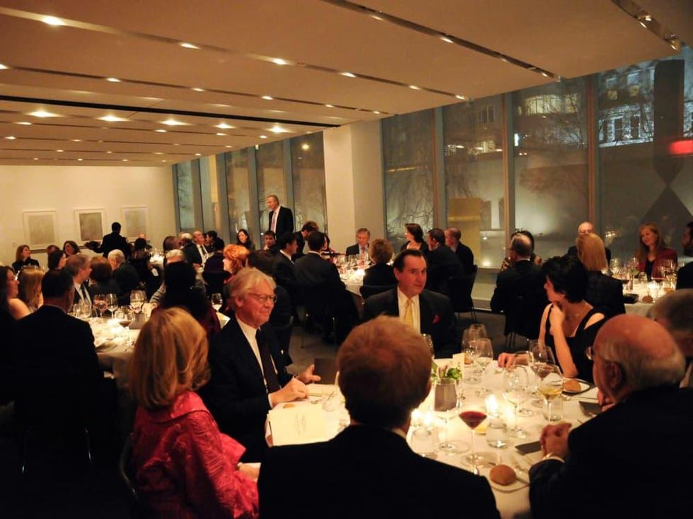 News_Shelby_Modern Restaurant Symphony_Jan 10