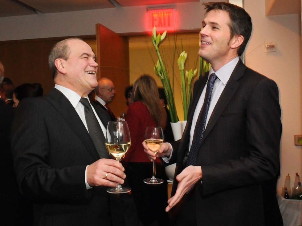 News_Shelby_Modern Restaurant Symphony_Jan 10