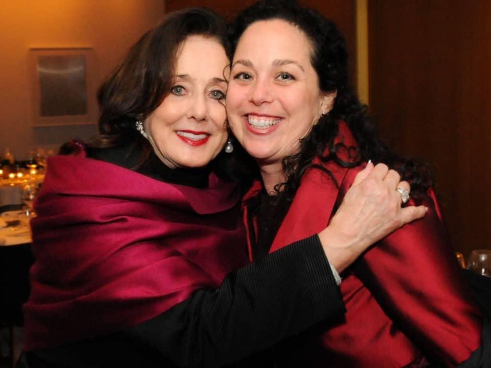 News_Shelby_Modern Restaurant Symphony_Jan 10