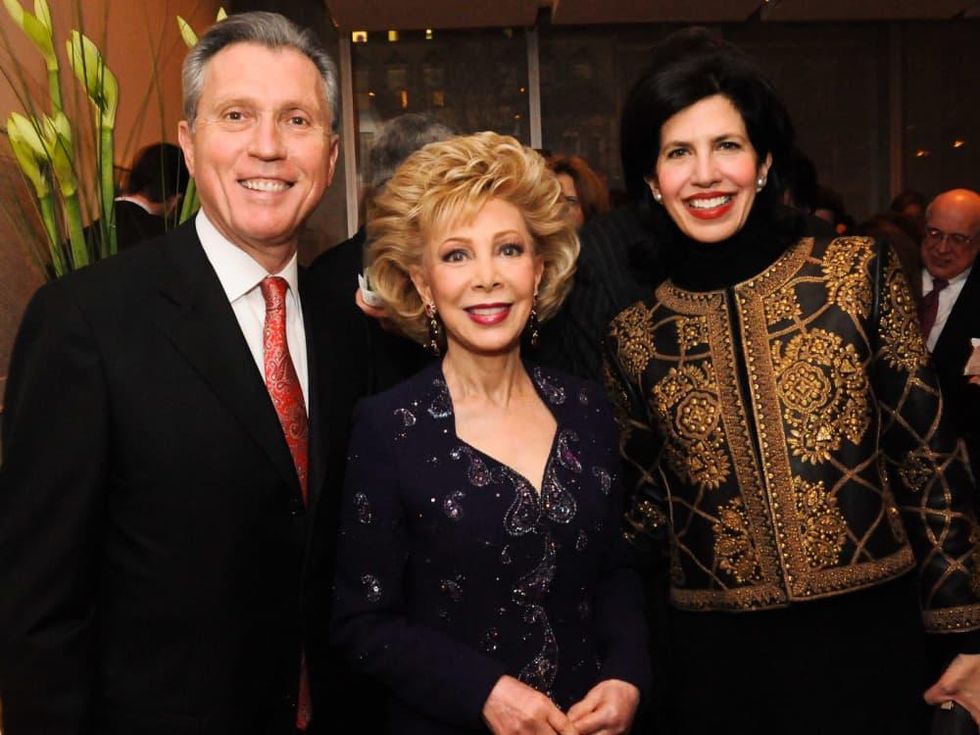 News_Shelby_Modern Restaurant Symphony_Jan 10