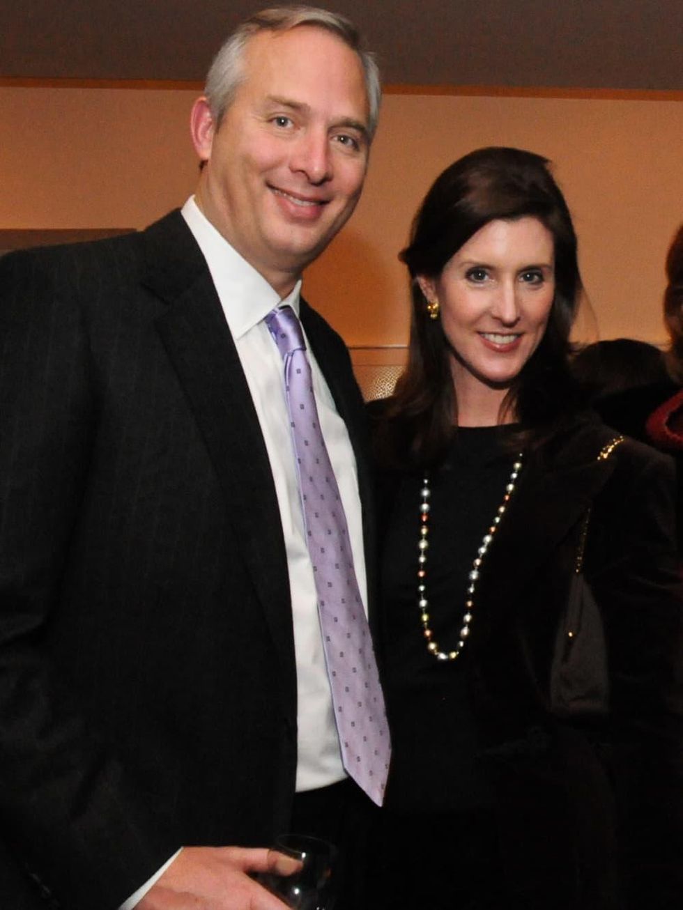 News_Shelby_Modern Restaurant Symphony_Jan 10