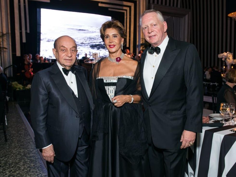 News, Shelby, Museum of Fine Arts gala, Oct. 2015, Hushang Ansary, Shahla Ansary, Richard Flowers