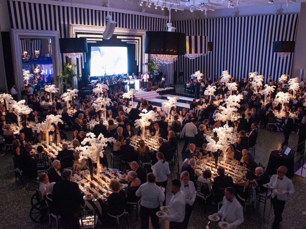 News, Shelby, Museum of Fine Arts gala, Oct. 2015, Peter Copping, Lynn Wyatt