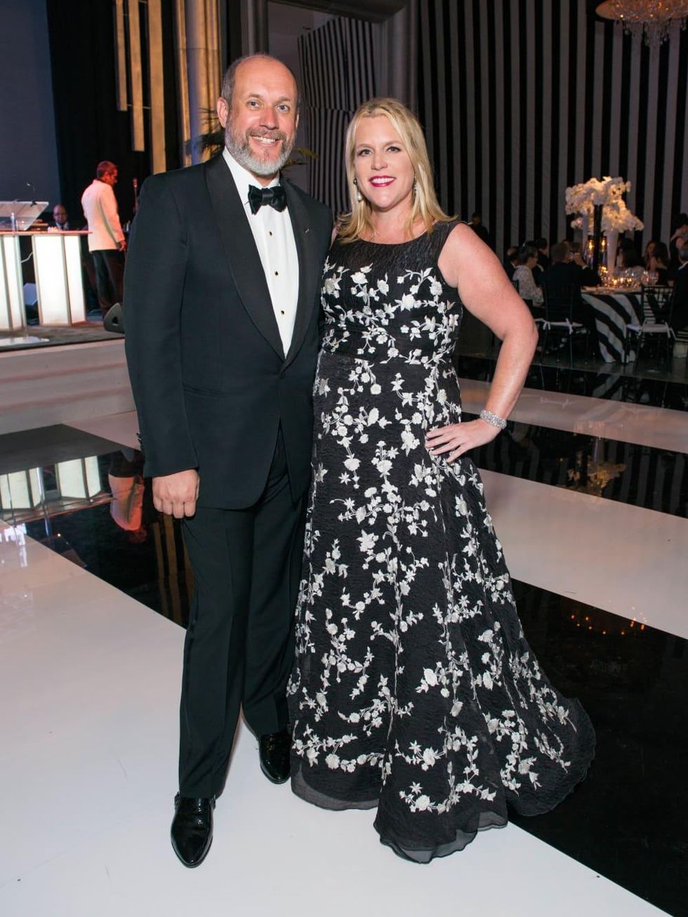 News, Shelby, Museum of Fine Arts gala, Oct. 2015, Peter Copping, Marjorie Gubelmann