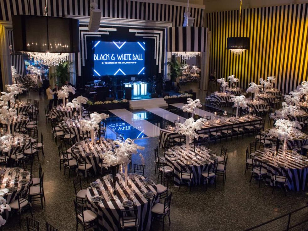 News, Shelby, Museum of Fine Arts gala, Oct. 2015, Shafik Rifaat, Shelby Hodge