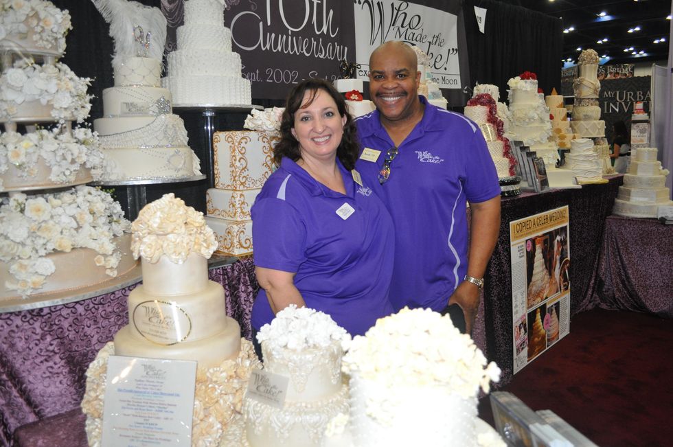 News_Shelby_Nadine Moon_Jerome Moon_July 2013