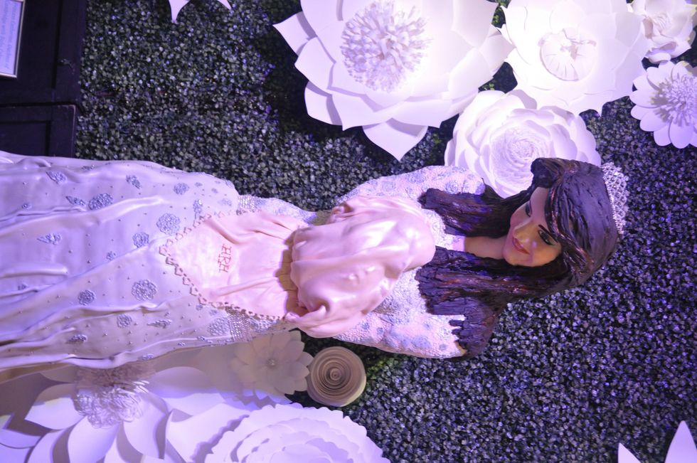 News_Shelby_Nadine Moon_Kate Cake_July 2013