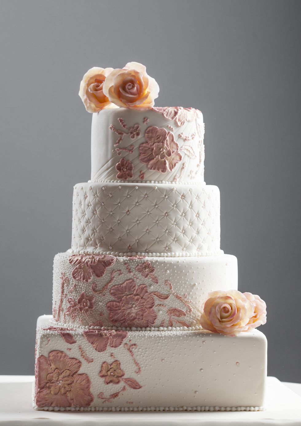 News, Shelby, Not Jus Donuts, July 2014