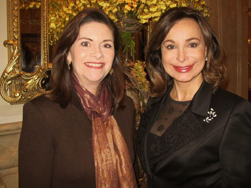 News_Shelby_NY trip_Jan 10