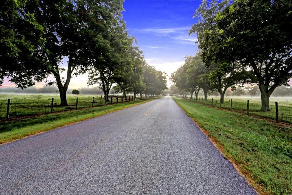 News, Shelby, On the Market, Pecan Acres ranch, August 2015