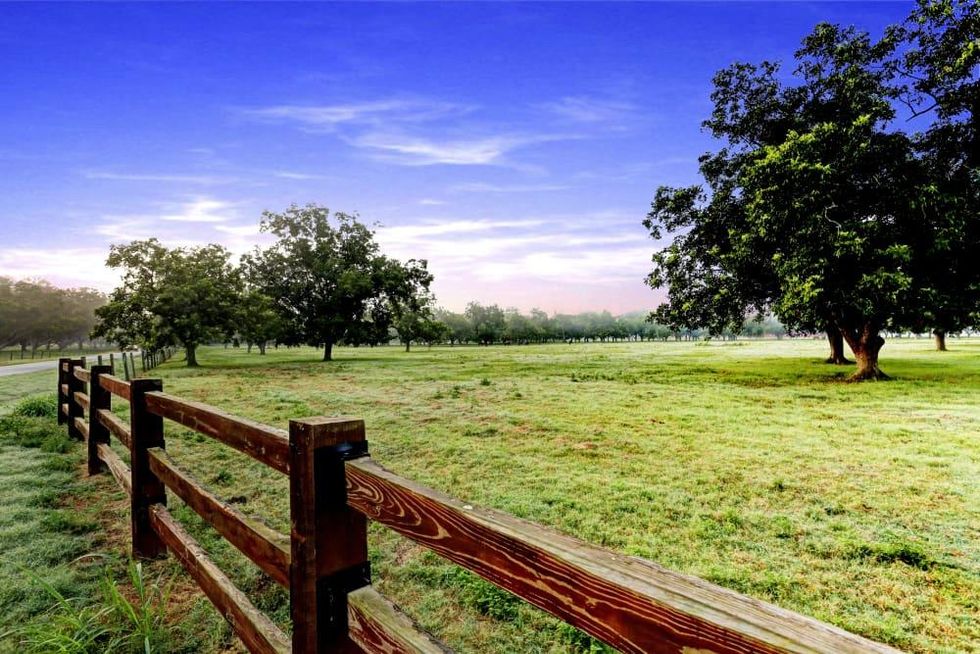 News, Shelby, On the Market, Pecan Acres ranch, August 2015