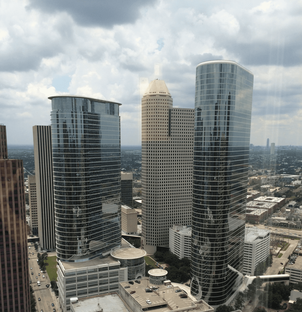 News, Shelby, Petroleum Club Bayou Bengal Bar, June 2015