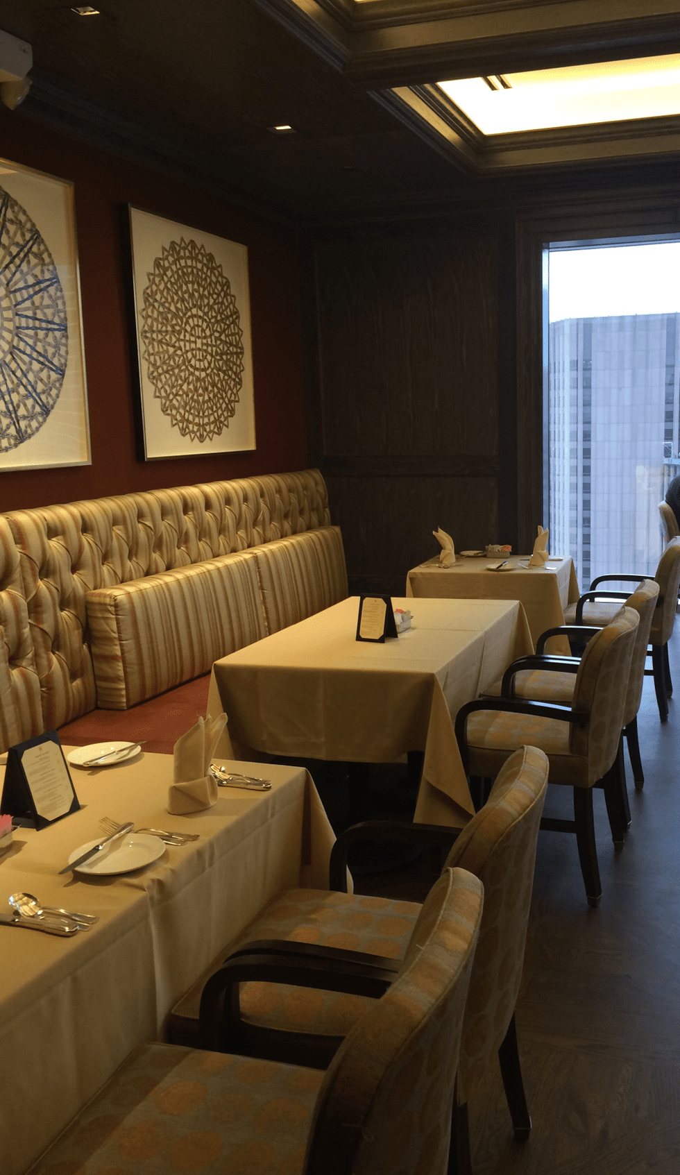 News, Shelby, Petroleum Club Bayou Bengal Bar, June 2015