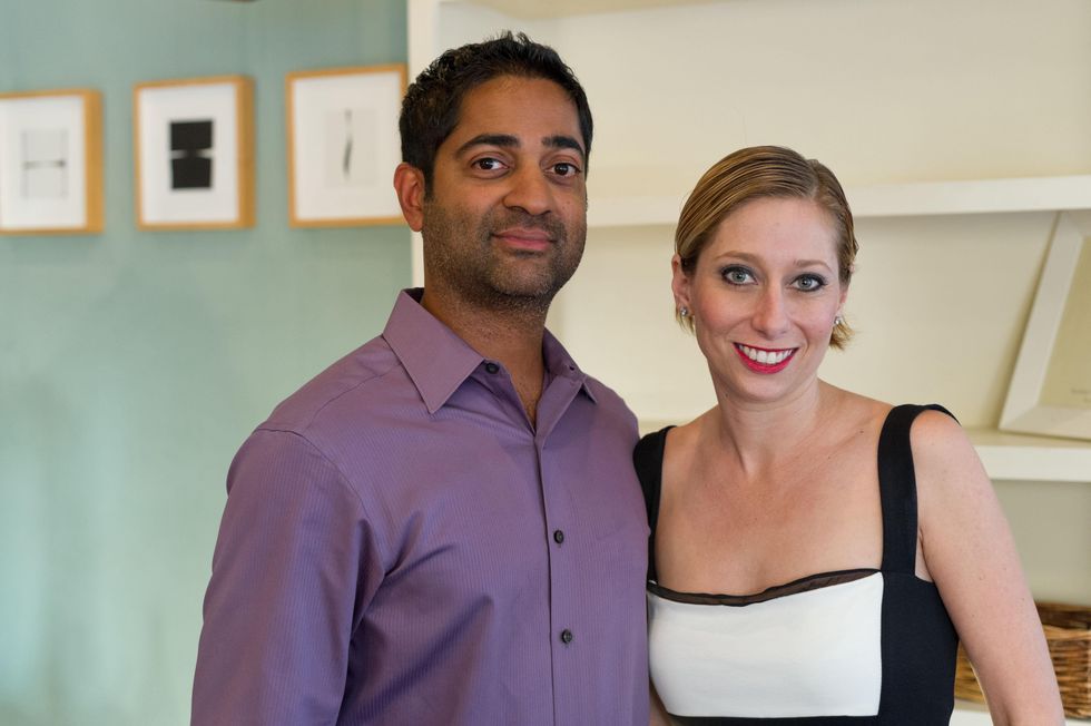 News, Shelby, Prohibition Supperclub, August 2014, Pramid Gumpeni, Kristina Osborn