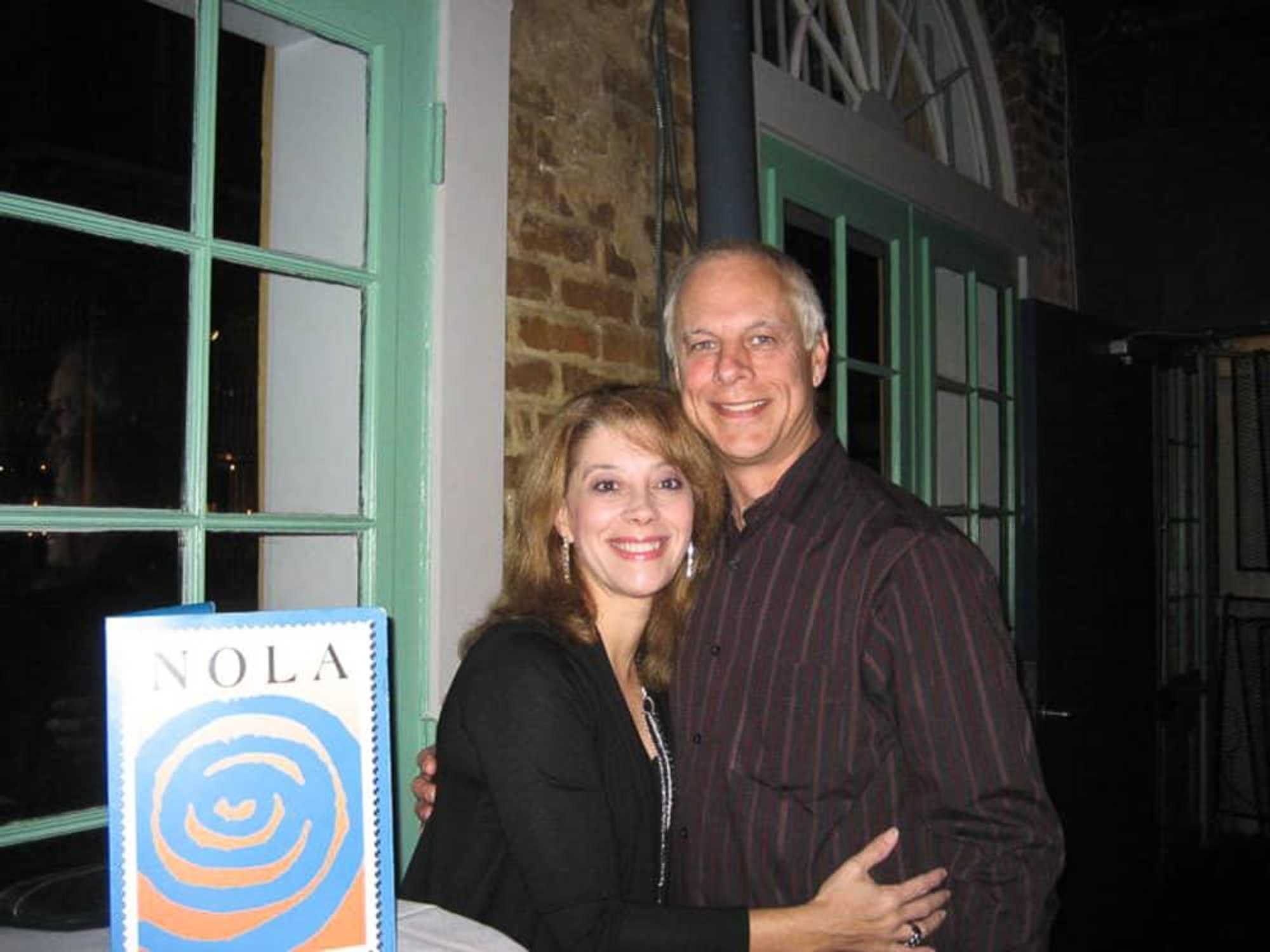 News_Shelby_romance_Don and Jackelyn Illoff_Feb 10