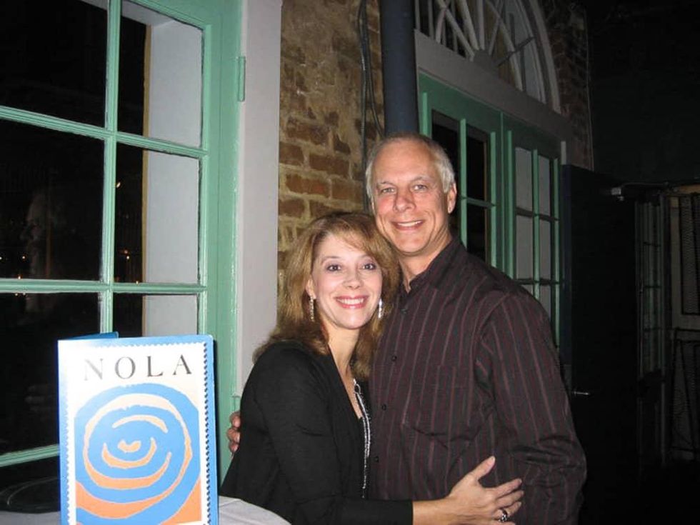News_Shelby_romance_Don and Jackelyn Illoff_Feb 10