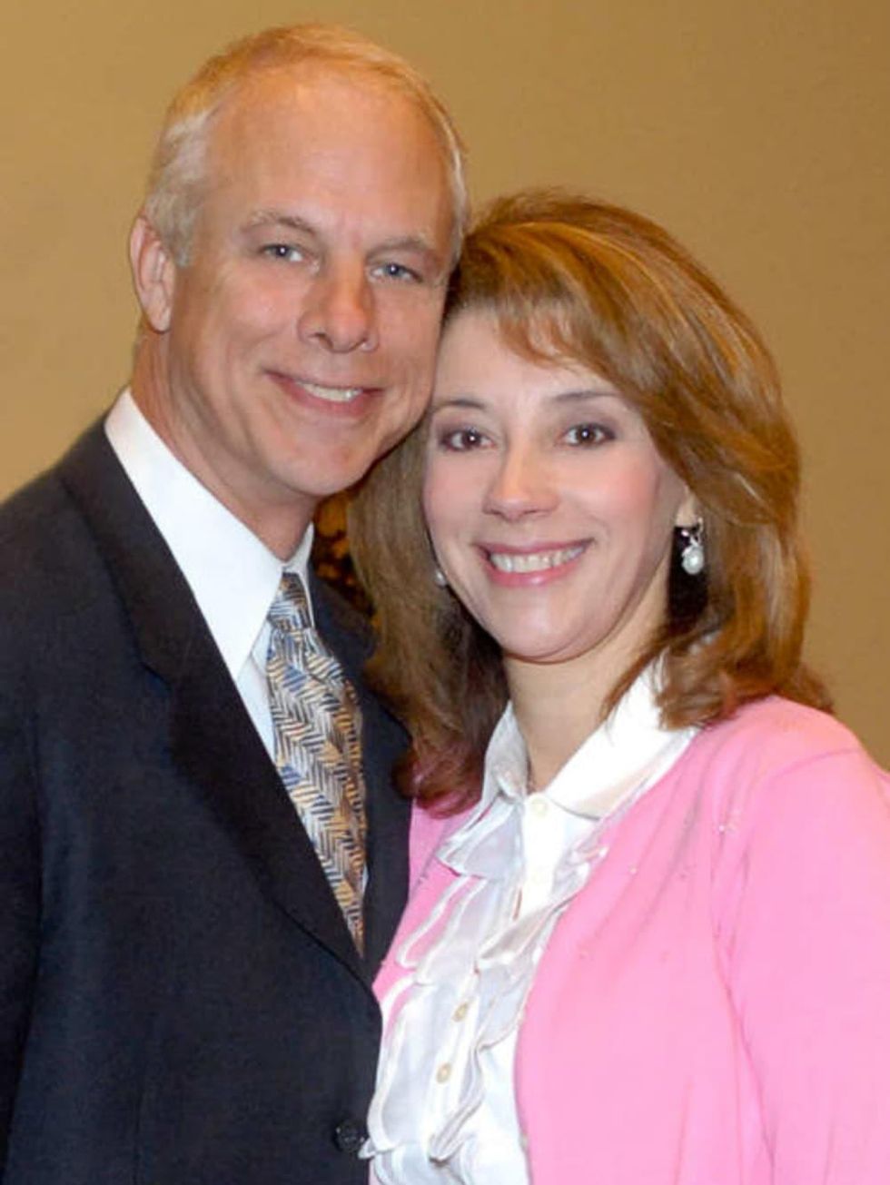 News_Shelby_Romance_Don Iloff_Jackelyn Iloff