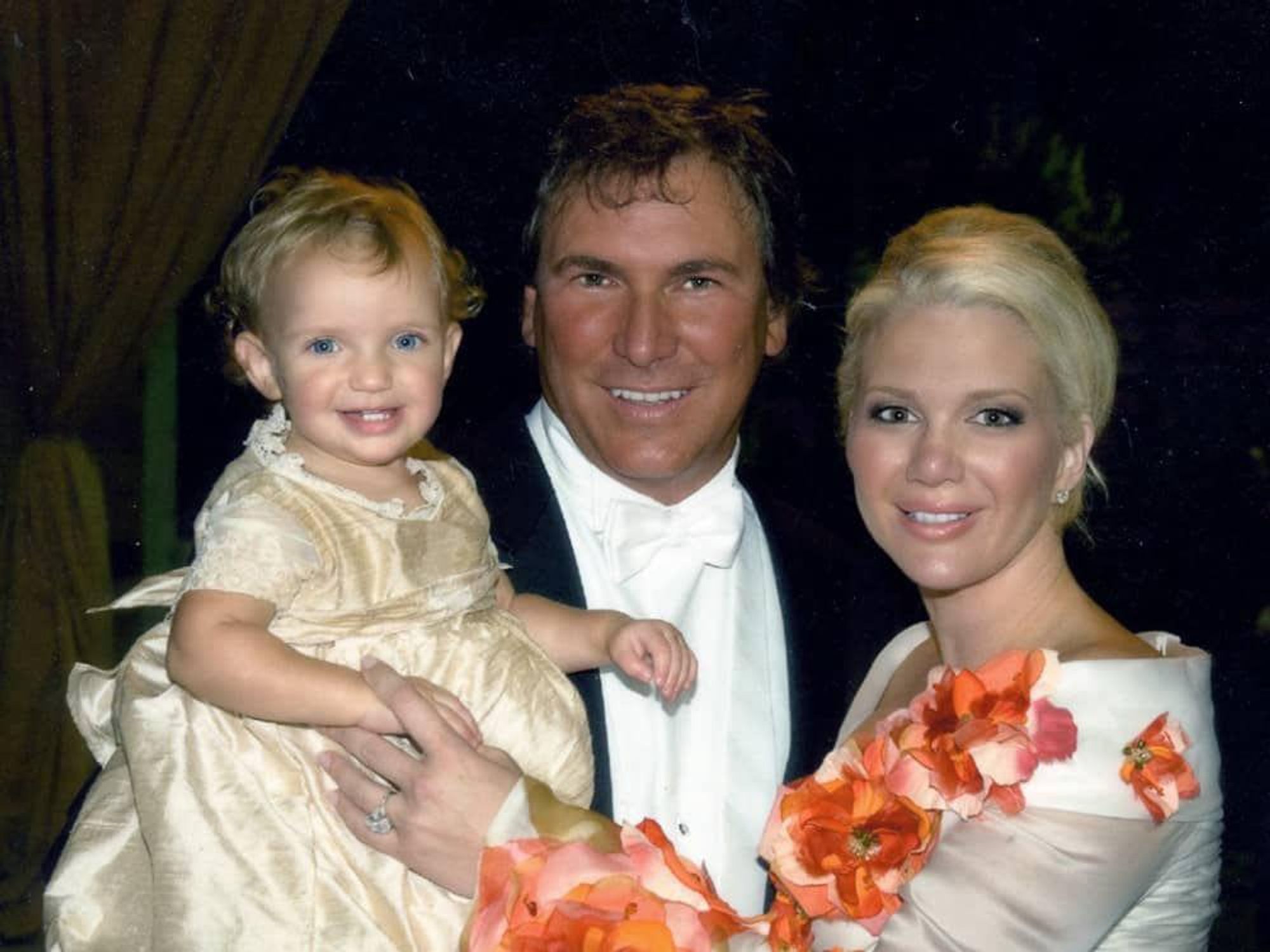 News_Shelby_Romance_Kristi Schiller