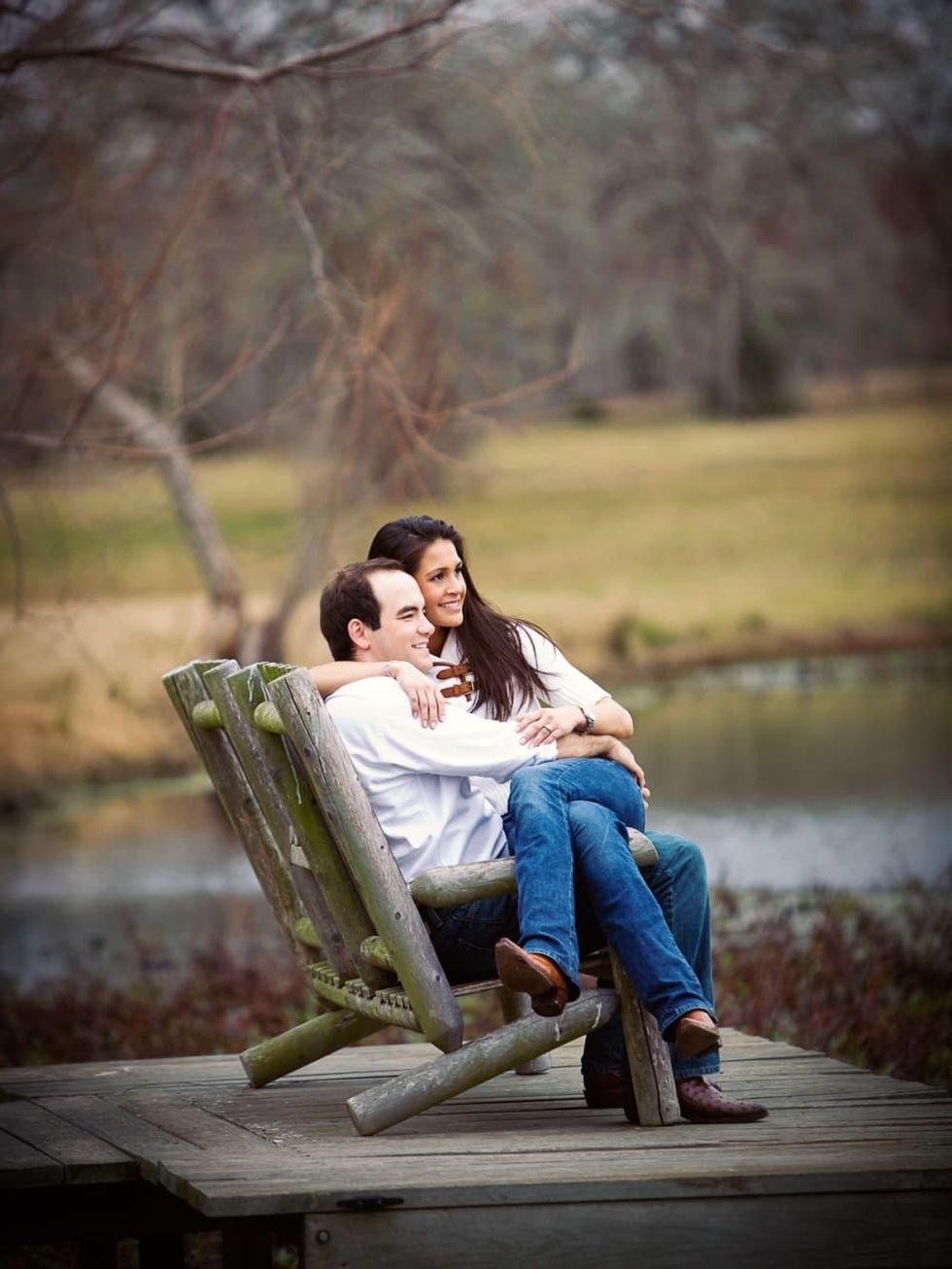 News_Shelby_romance_Lauren and Curtis Cox_Jan 10