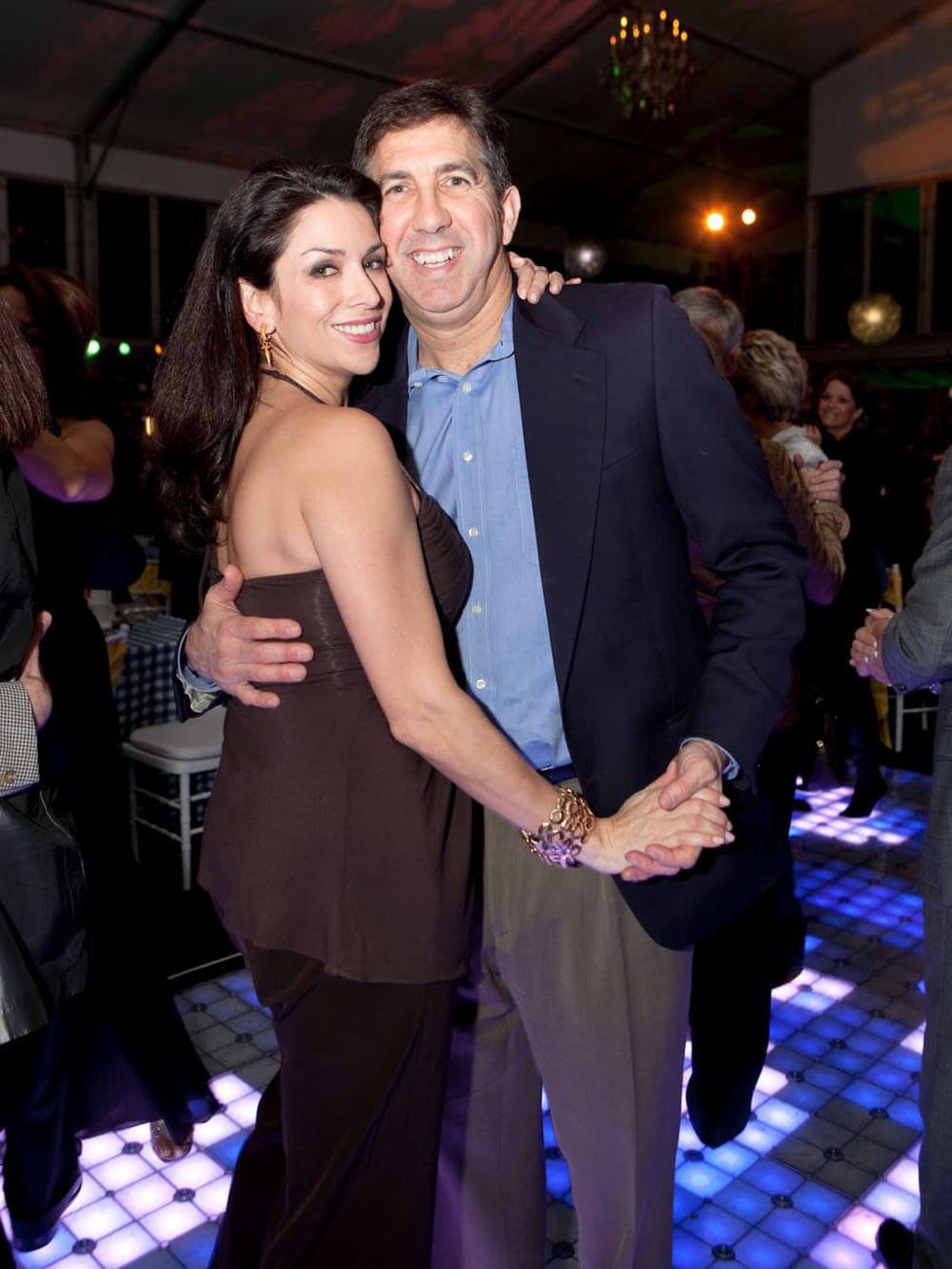 News_Shelby_Romance_Lynn Zeid_Jonathan Zeid_by Jenny Antill