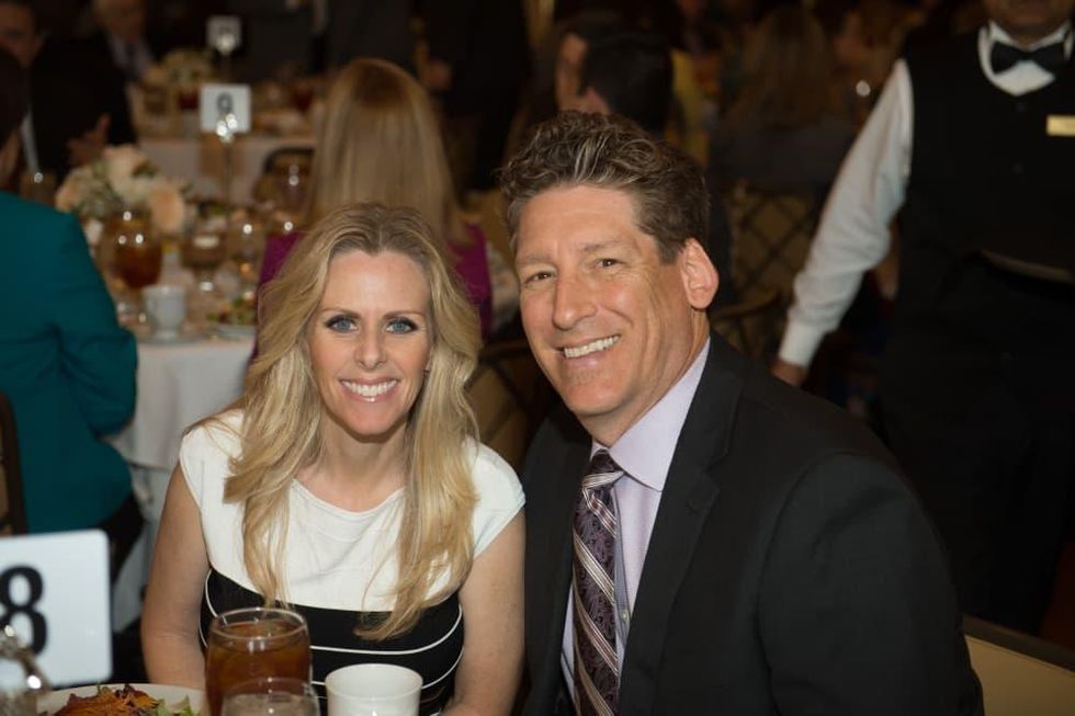 News, Shelby, Santa Maria Hostel, Oct. 2015, Mark Allen, Michelle Allen