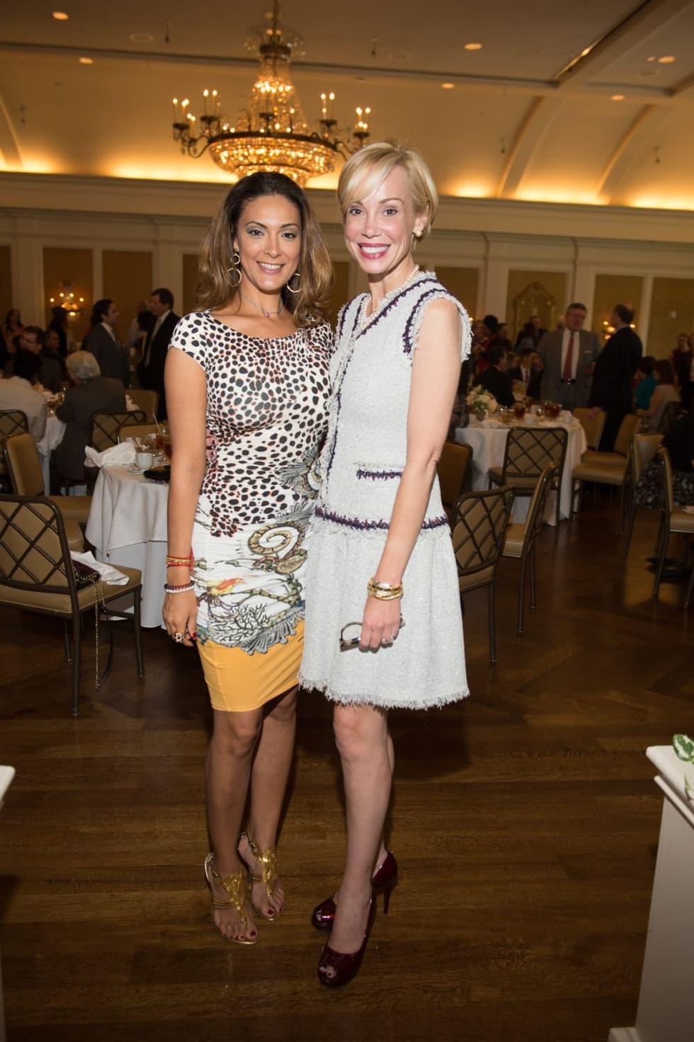 News, Shelby, Santa Maria Hostel, Oct. 2015, Nancy Burford, Ryland Holmes