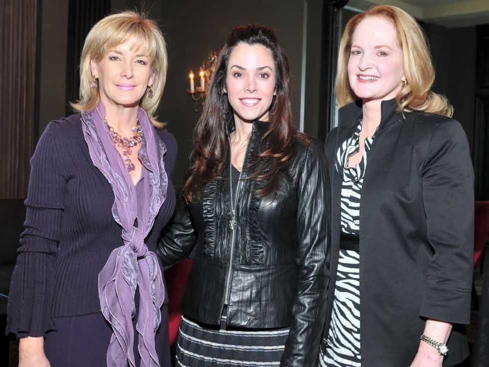 News_Shelby_Sheridan Williams_Emily Armenta_Sandy Barrett_by Daniel Ortiz