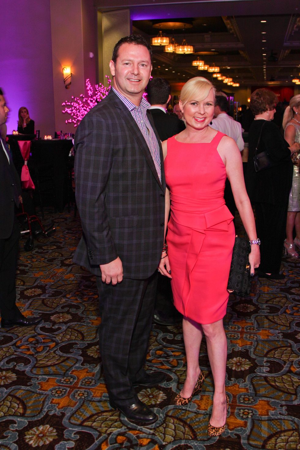 News, Shelby, Social Book Party, Dylan Moore, Vivian Wise, Jan. 2013