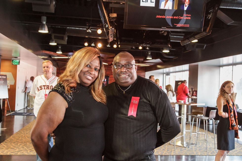 News, Shelby, Sports4Life, August 2014, Jetann Burgin, Johnny Deal