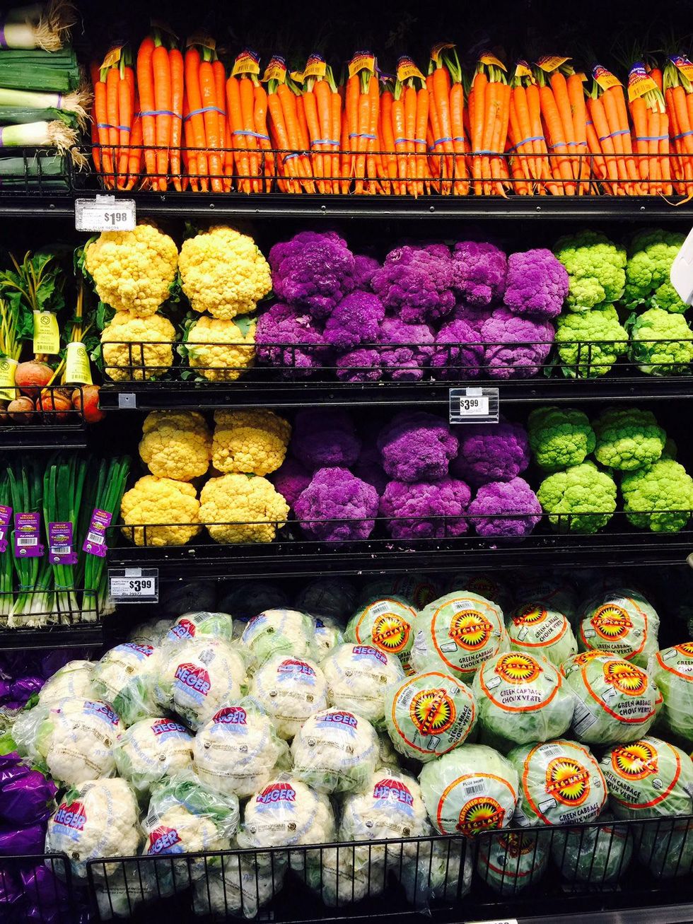 News, Shelby, Tanglewood H-E-B, Feb. 2015