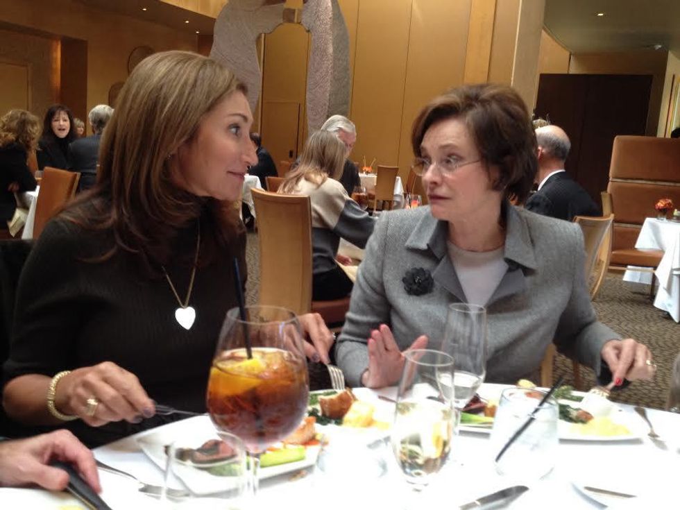 News_Shelby_Tony's_January 2014_Soraya McCelland_Bobbie Nau