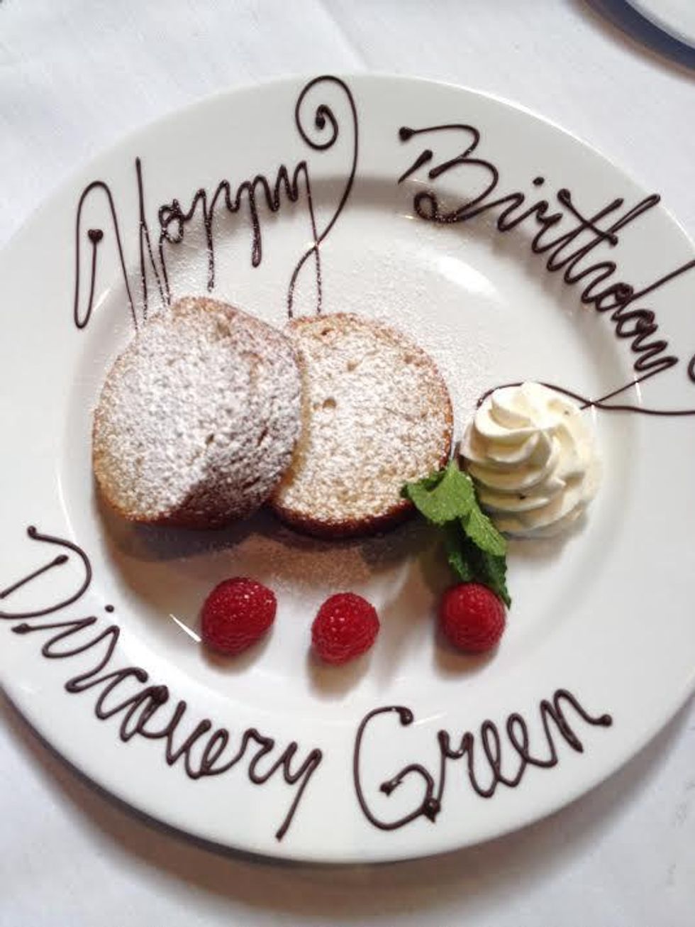 News_Shelby_tony's Maker's Mark Buter Cake_January 2014