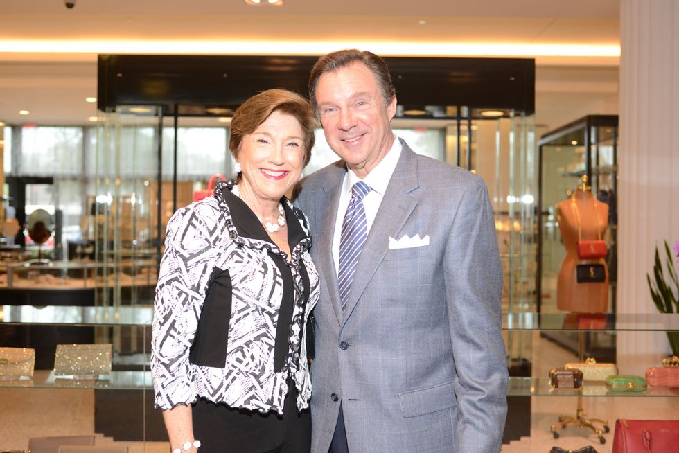 News, Shelby, Tootsie, Nora's Home, August 2014 Cindy Garbs, Randy Garbs