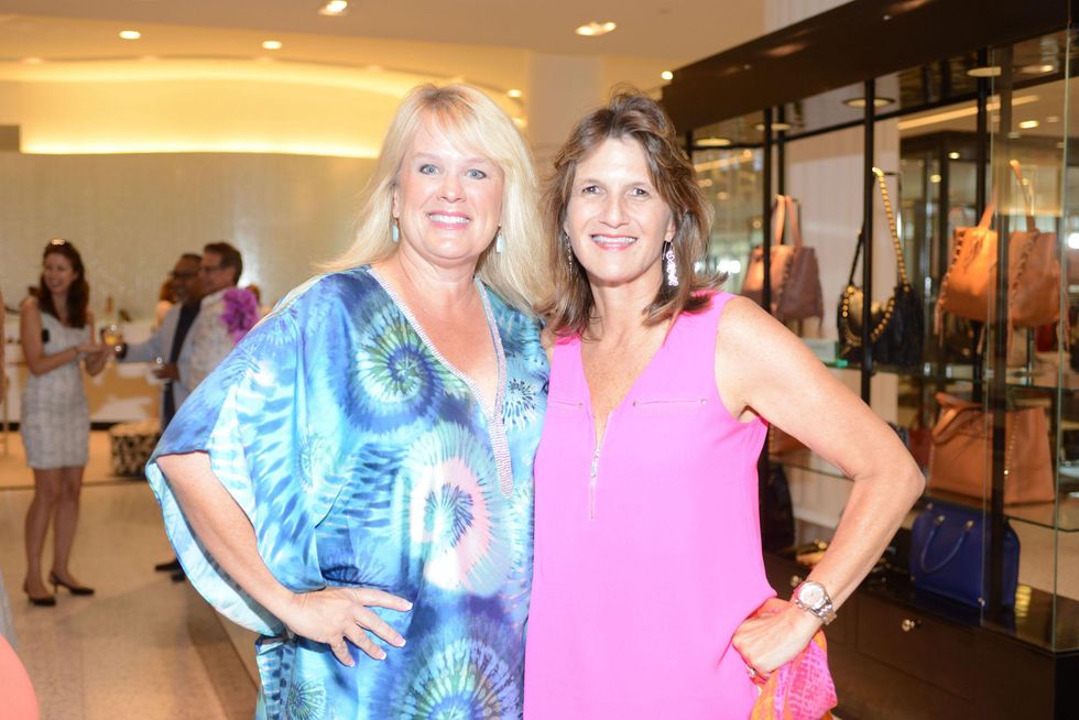 News, Shelby, Tootsie, Nora's Home, August 2014 Janet Haworth, Linda Ittner