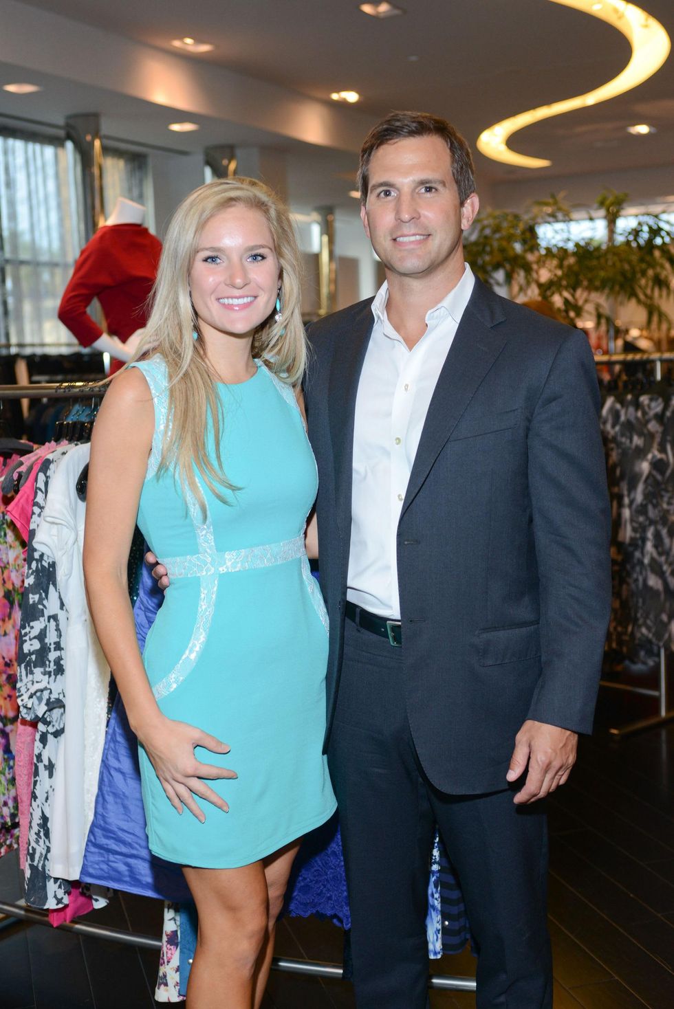 News, Shelby, Tootsie, Nora's Home, August 2014 Kellye Burke, Robert Lynd