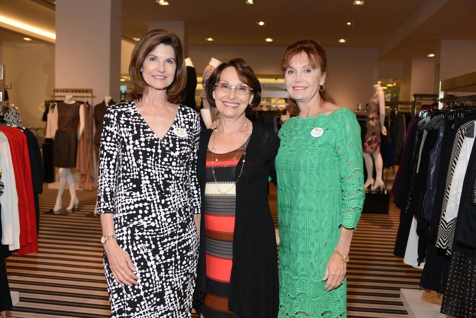 News, Shelby, Tootsies, Nora's Home, August 2014, Jan Brann, Linda Strickland, Kayla Lehmann