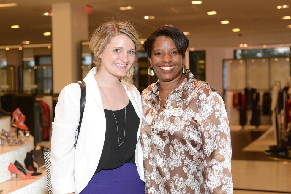 News, Shelby, Tootsies, Nora's Home, Taylor Crowder, Marita Daniels