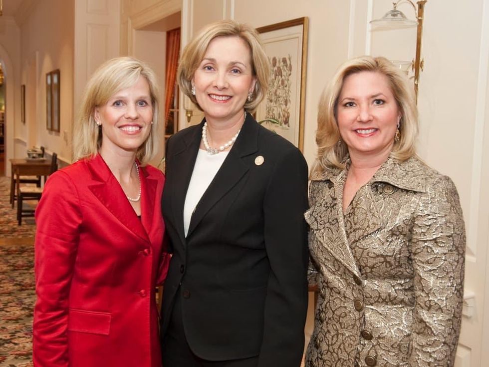 News_Shelby Tuesday Column_Kristen Buck_Jan 10