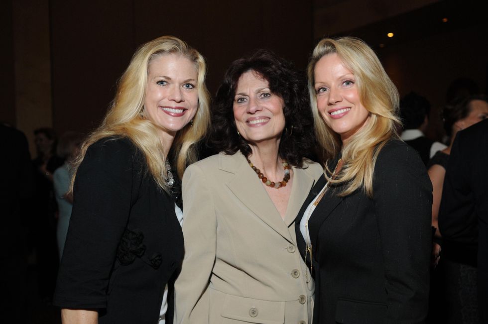 News_Shelby_TUTS kick-off_March 2012