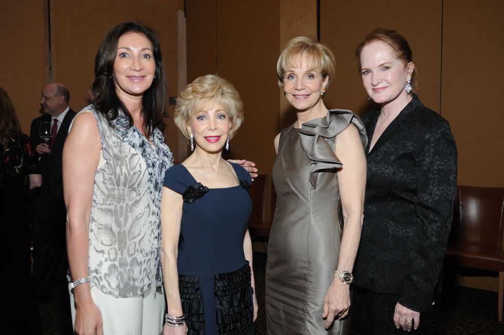 News_Shelby_TUTS kickoff_March 2012