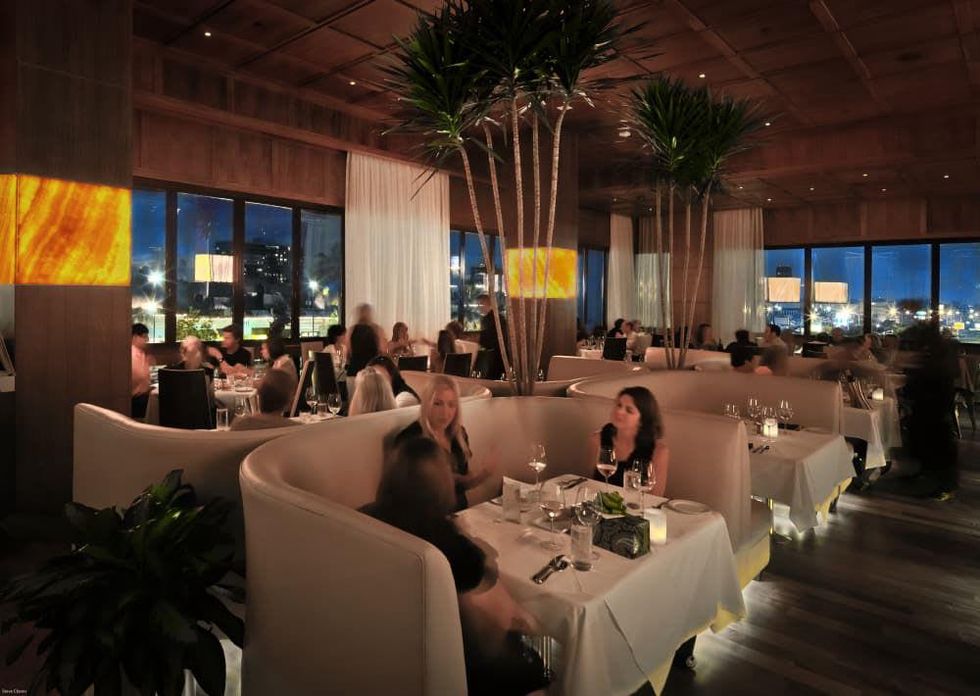 news_shelby_ Up Restaurant