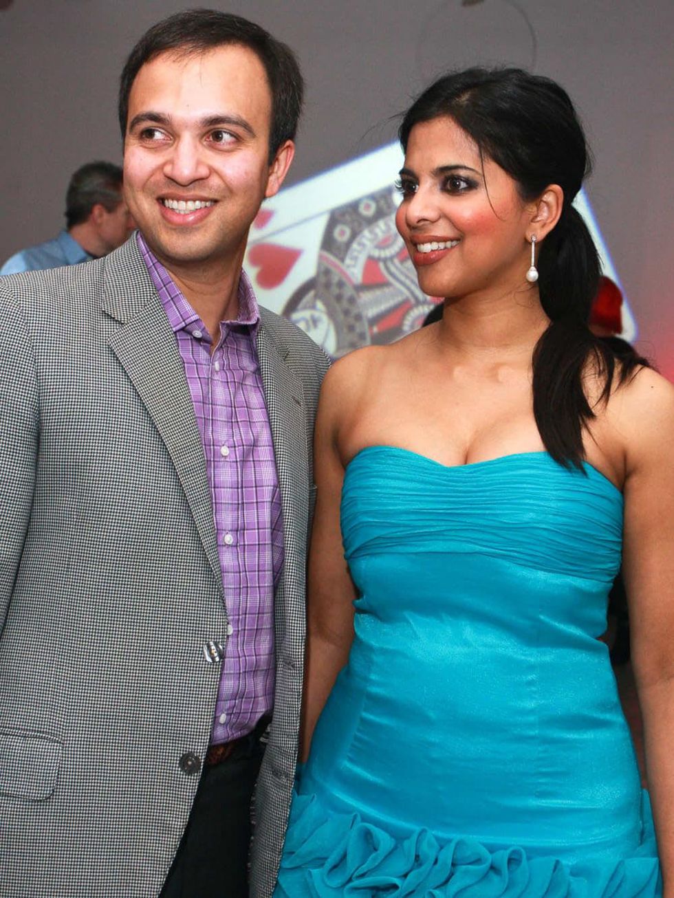 News_Shelby_Wonderland Bash_Jan 10