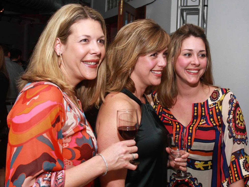 News_Shelby_Wonderland Bash_Jan 10