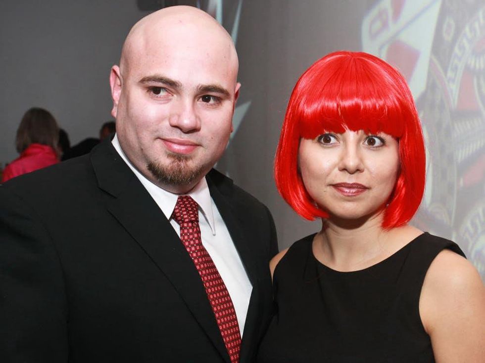 News_Shelby_Wonderland Bash_Jan 10