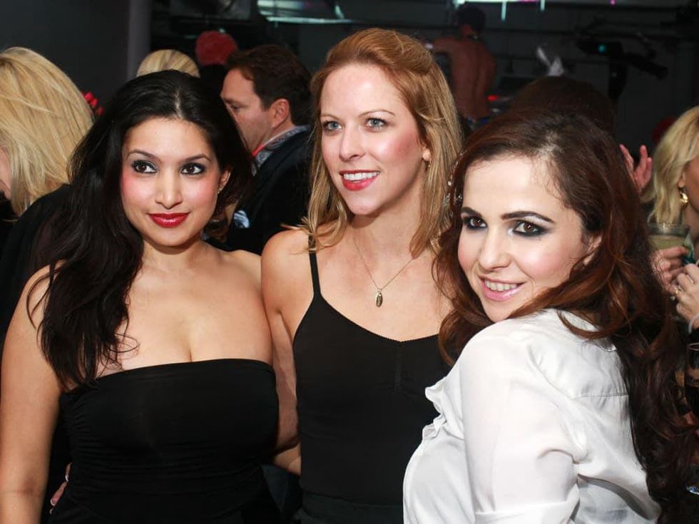 News_Shelby_Wonderland Bash_Jan 10