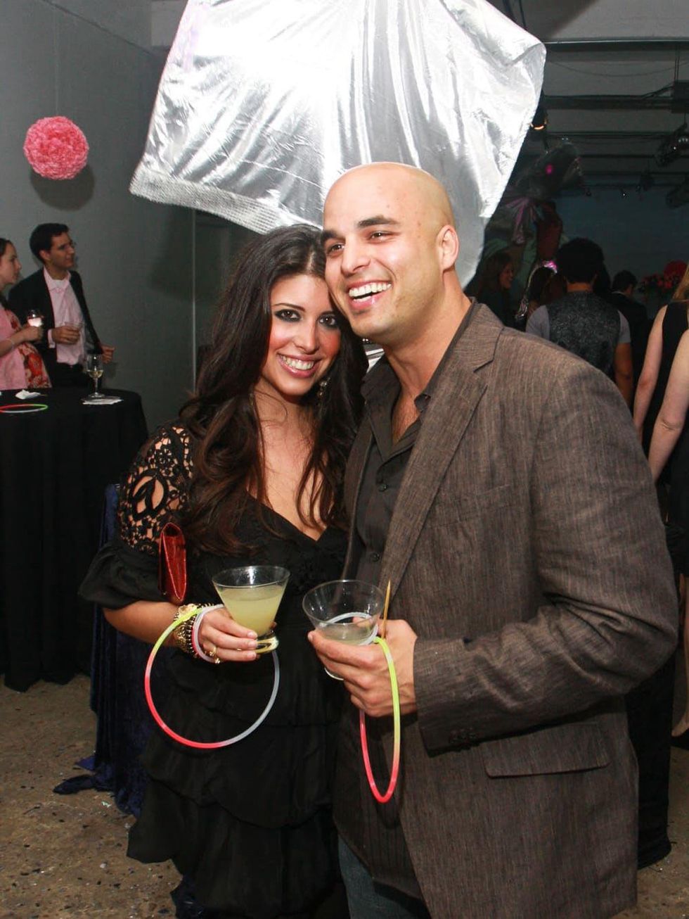 News_Shelby_Wonderland Bash_Jan 10