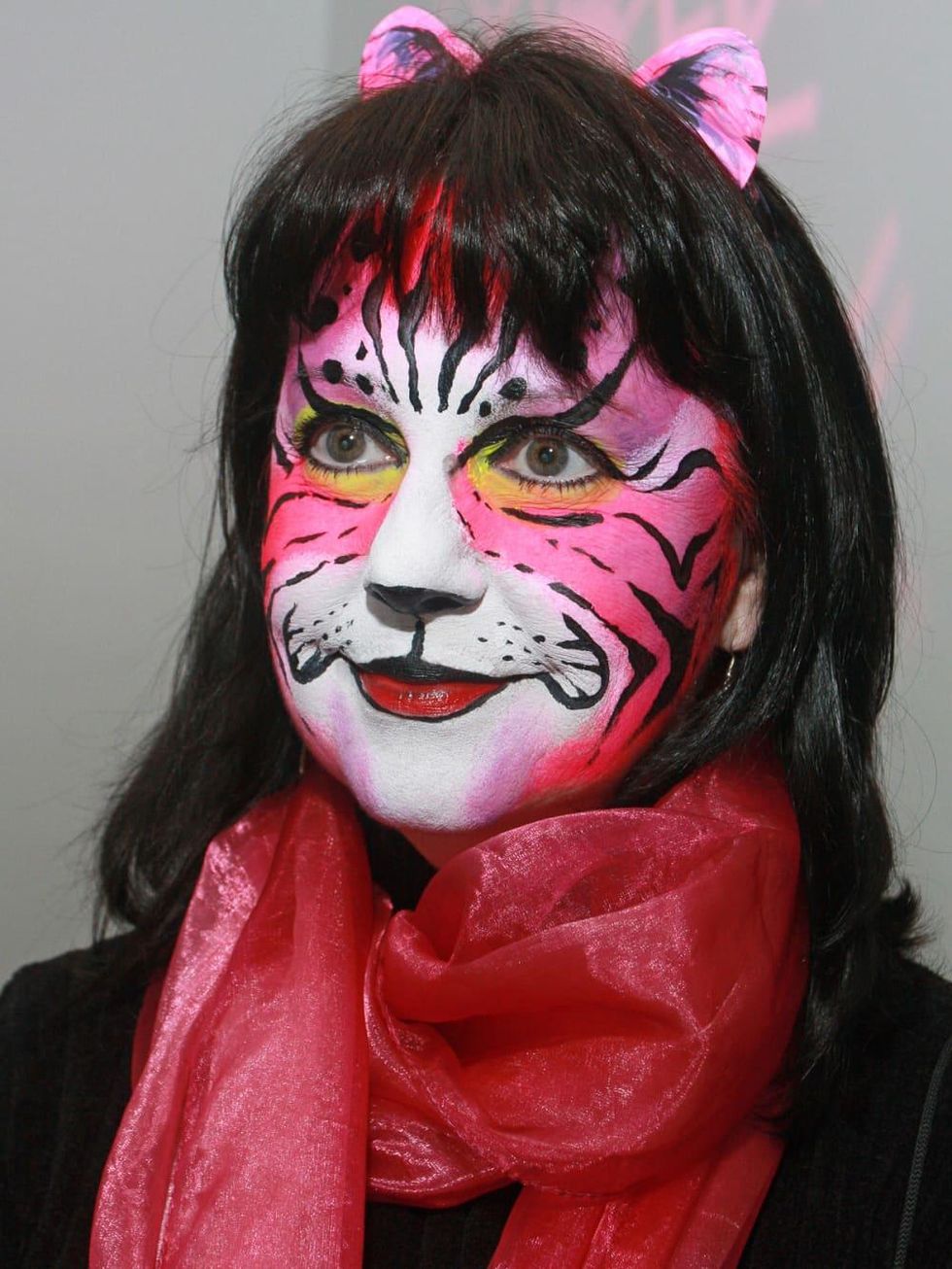 News_Shelby_Wonderland Bash_Jan 10